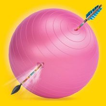 World Premiere Comedy FOR THE PEOPLE Comes to the Guthrie Theater