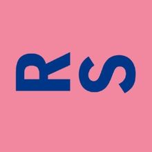 Riverside Studios Unveils Theatre Programme For May