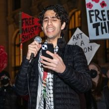 Noor Theatre's Highlight Reading Series Is Back For Its 10th Installment