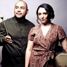 Celebrate National Hispanic Heritage Month With BAHUE