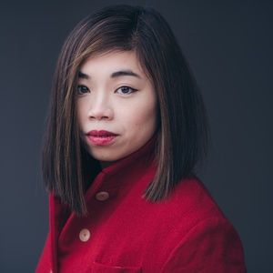 San Francisco Symphony Unveils June Program With Elim Chan and Sasha Cooke