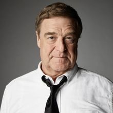 John Goodman Joins The Rep's 'Rally for The Rep: A Holiday Benefit Experience'