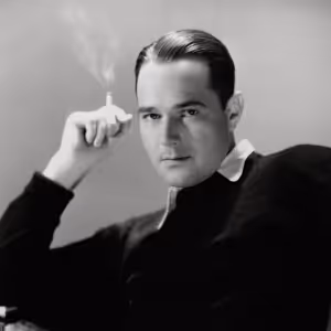THE TAILOR-MADE MAN Will Be the Inaugural Prodution at the Stage Door Theatre in…