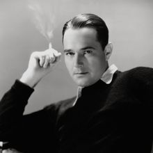 THE TAILOR-MADE MAN Will Be the Inaugural Prodution at the Stage Door Theatre in Drur