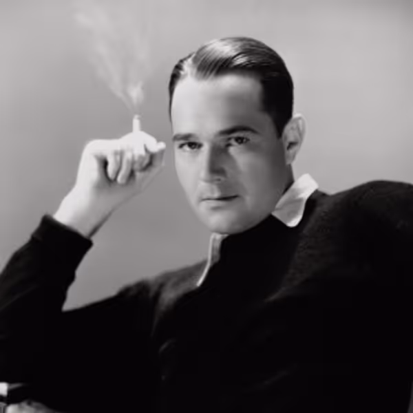 THE TAILOR-MADE MAN Will Be the Inaugural Prodution at the Stage Door Theatre in Drur Photo