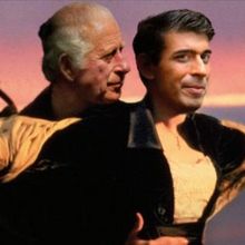 Fringe Favourites Come To Seven Dials Playhouse In February