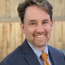 TimeLine Names Ted DeLong as Managing Director