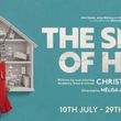 Christine Lahti to Make London Stage Debut in Autobiographical Play THE SMILE OF HER Photo