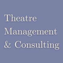 3C Theatre Management Launches With New Team