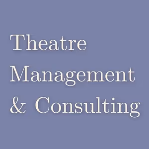3C Theatre Management Launches With New Team