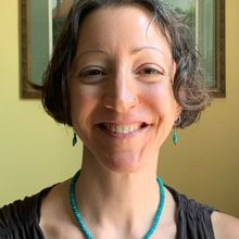 FUNNY BOY Comes to The Ballard Institute