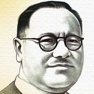 La Secretaría De Cultura Y El Inbal Rinden Homenaje A Marte R. Gómez, Figura Clave…