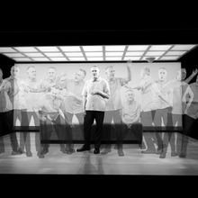 I'M ASSUMING YOU KNOW DAVID GREENSPAN Adds Performance At Atlantic Theater Company