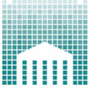 Oracle Invests $10 Million to Sustain Nashville Symphony