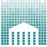 Oracle Invests $10 Million to Sustain Nashville Symphony