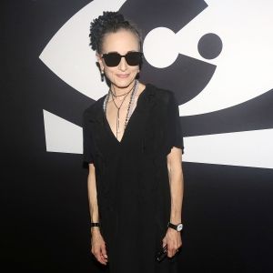 Bebe Neuwirth and The Dancers' Resource Program to Host Dancer Day of Health Interview