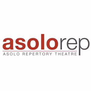 Asolo Rep Receives $15,000 Capacity Building Grant from Community Foundation of…