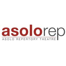 Asolo Rep Receives $15,000 Capacity Building Grant from Community Foundation of Saras