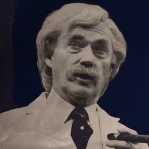 MARK TWAIN TONIGHT! Introduces Digital Lottery for $30 Tickets