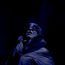 Photos: First Look at Coeurage Ensemble and the Los Angeles LGBT Center's FROZEN FLU