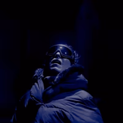 Photos: First Look at Coeurage Ensemble and the Los Angeles LGBT Center's  FROZEN FLUID