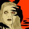 TALES OF THE DAMNED to Return to Campbell House Museum