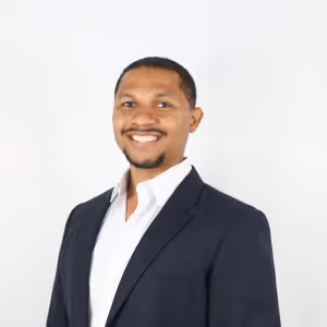 Dayton Performing Arts Alliance Names New Ballet Artistic Director