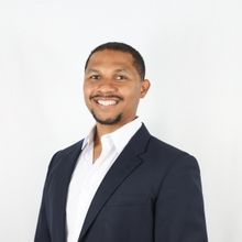 Dayton Performing Arts Alliance Names New Ballet Artistic Director