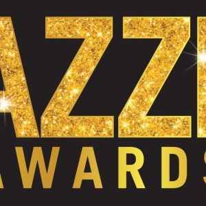 Northeast Ohio High School Theater Programs Honored at Playhouse Square's Dazzle…