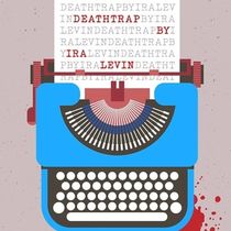 Stray Dog Theatre to Present 9 TO 5: THE MUSICAL at Tower Grove Abbey