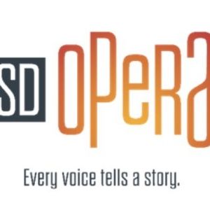 San Diego Opera's Season Opens With a Concert With Latonia Moore and J'Nai Bridges