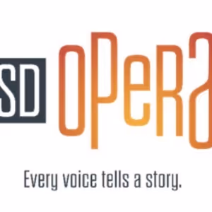 San Diego Opera's Season Opens With a Concert With Latonia Moore and J'Nai Bridges