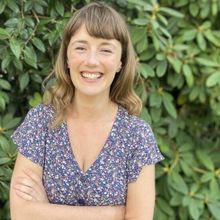 RSC Appoints Charlotte Sutton as Head Of Casting