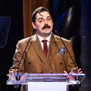 Photos: 41st Annual Artios Awards Celebrate Excellence in Casting