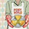 5 LESBIANS EATING A QUICHE to Open at Pony World Theatre in Seattle