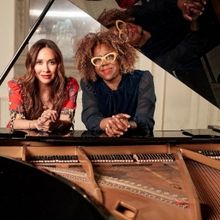 Philharmonia Orchestra Will Take Part in New Sky Arts Series, 'Musical Masterpieces'