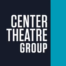 Center Theatre Group to Launch 2026/27 Education and Engagement Programs