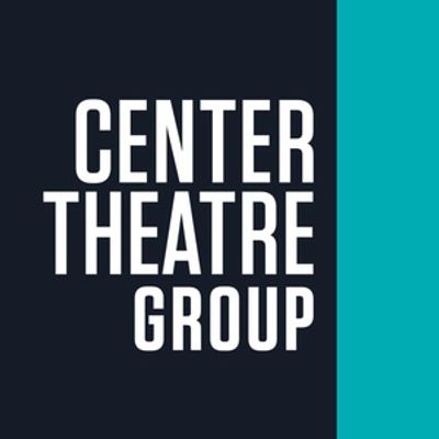 Center Theatre Group to Launch 2026/27 Education and Engagement Programs