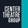 Center Theatre Group to Launch 2026/27 Education and Engagement Programs
