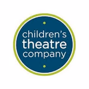 Children's Theatre Company To Receive $40,000 Grant From The National Endowment For…