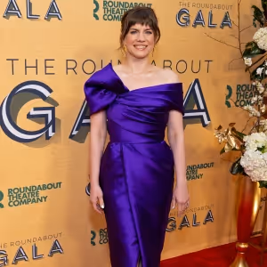 Anna Chlumsky, Steven Boyer & More Join MISS LULU BETT at Classic Stage Company