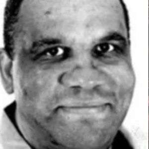 Tony-Nominated HOME Playwright Samm-Art Williams Dies At Age 78