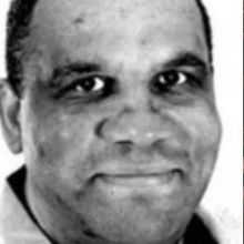 Tony-Nominated HOME Playwright Samm-Art Williams Dies At Age 78