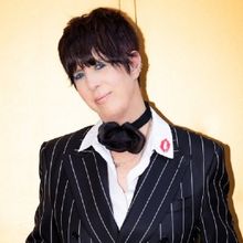 The New York Pops To Honor Diane Warren At 42nd Birthday Gala
