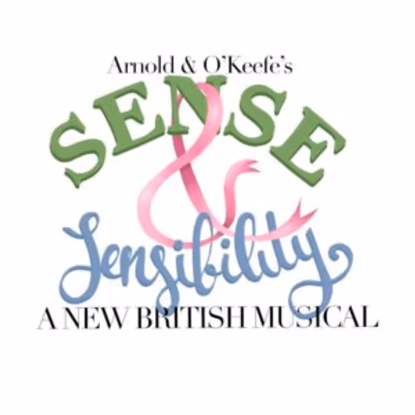 SENSE & SENSIBILITY THE MUSICAL to Release EP Tracks Photo