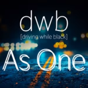 Union Avenue Opera Launches Inaugural One-Act Festival