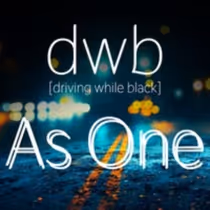 Union Avenue Opera Launches Inaugural One-Act Festival