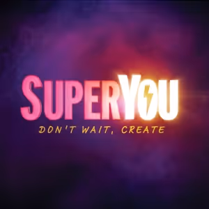 Tickets on Sale For SUPERYOU at Curve, Leicester