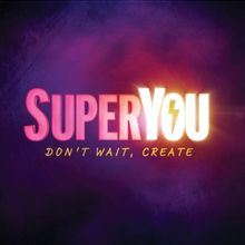 Tickets on Sale For SUPERYOU at Curve, Leicester