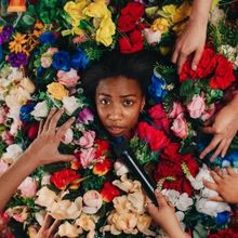 Full Cast and Creative Team Set For MY MOTHER'S FUNERAL: THE SHOW